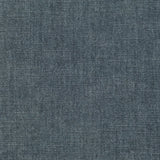 Command Performance Chenille - Stardust - RM Coco - Fabric by the Yard