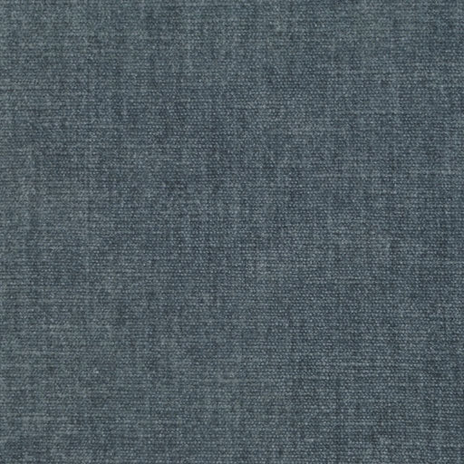Command Performance Chenille - Stardust - RM Coco - Fabric by the Yard