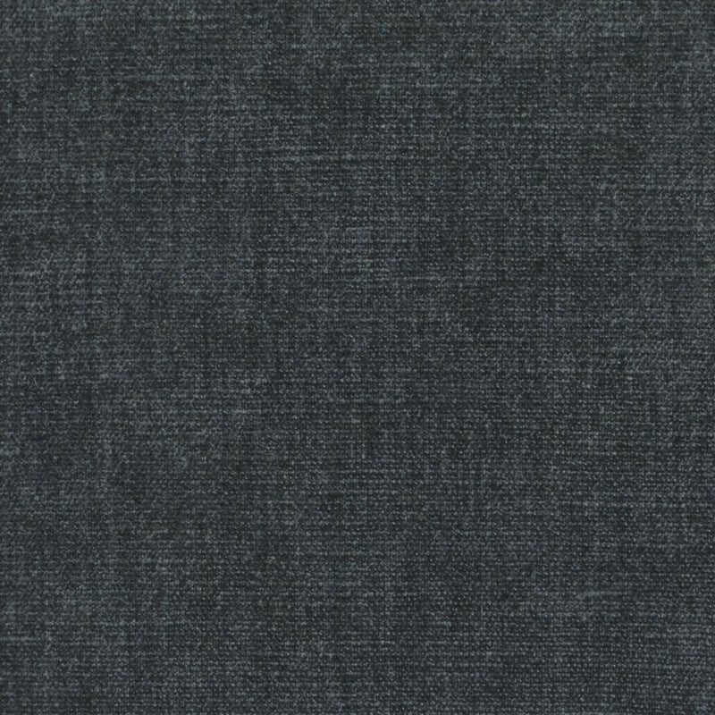 Command Performance Chenille - Thunder - RM Coco - Fabric by the Yard