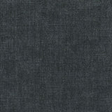 Command Performance Chenille - Thunder - RM Coco - Fabric by the Yard