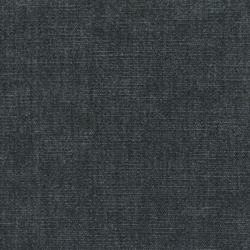 Command Performance Chenille - Thunder - RM Coco - Fabric by the Yard