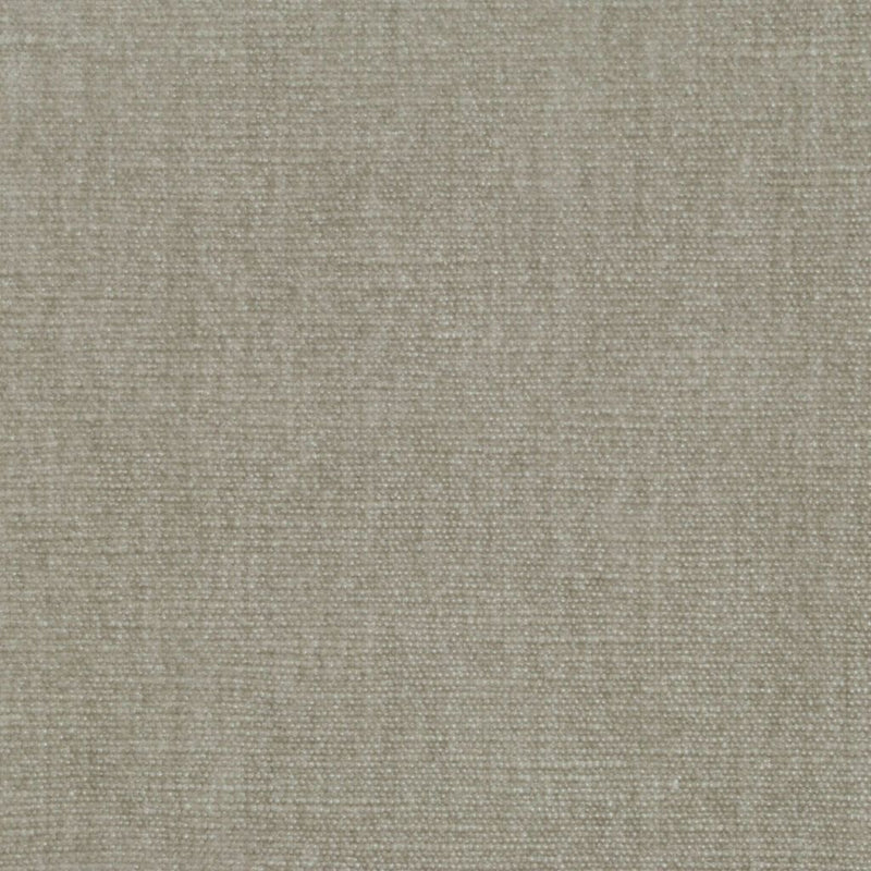 Command Performance Chenille - Silver Oak - RM Coco - Fabric by the Yard