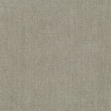 Command Performance Chenille - Silver Oak - RM Coco - Fabric by the Yard