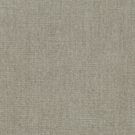 Command Performance Chenille - Silver Oak - RM Coco - Fabric by the Yard