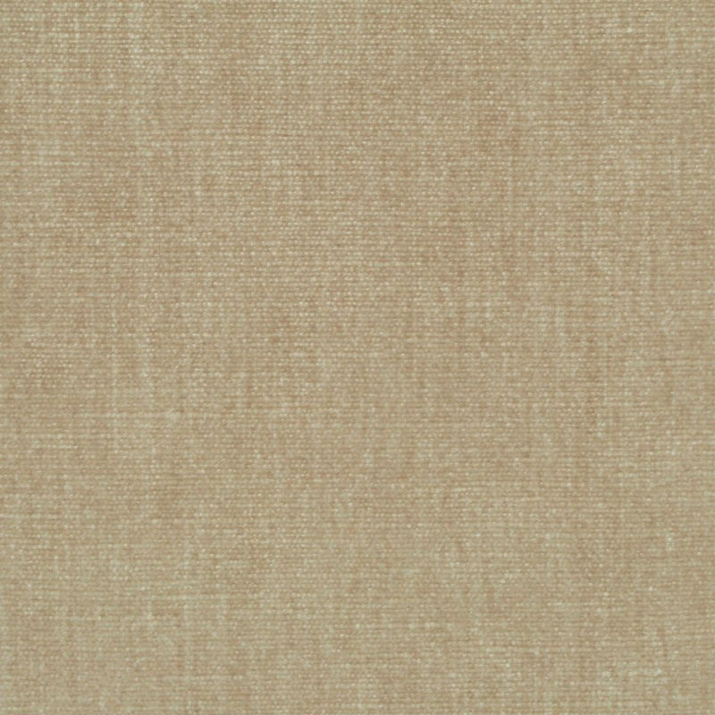 Command Performance Chenille - Wheat - RM Coco - Fabric by the Yard