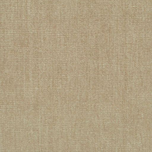 Command Performance Chenille - Wheat - RM Coco - Fabric by the Yard
