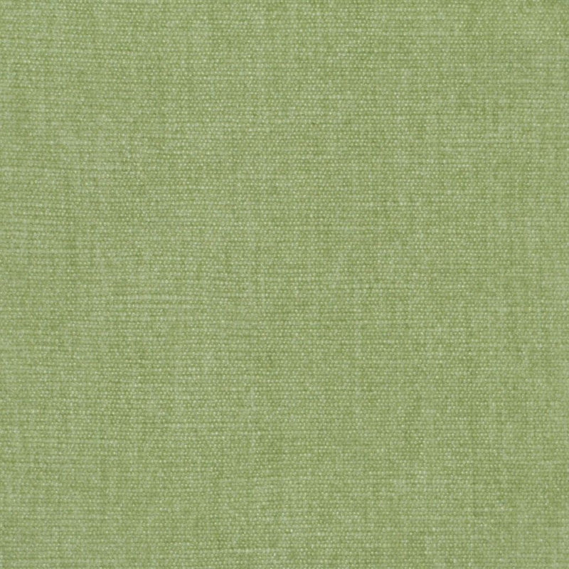 Command Performance Chenille - Zest - RM Coco - Fabric by the Yard