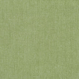 Command Performance Chenille - Zest - RM Coco - Fabric by the Yard