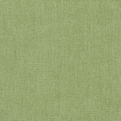 Command Performance Chenille - Zest - RM Coco - Fabric by the Yard