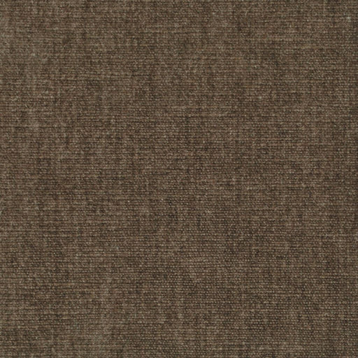 Command Performance Chenille - Truffle - RM Coco - Fabric by the Yard