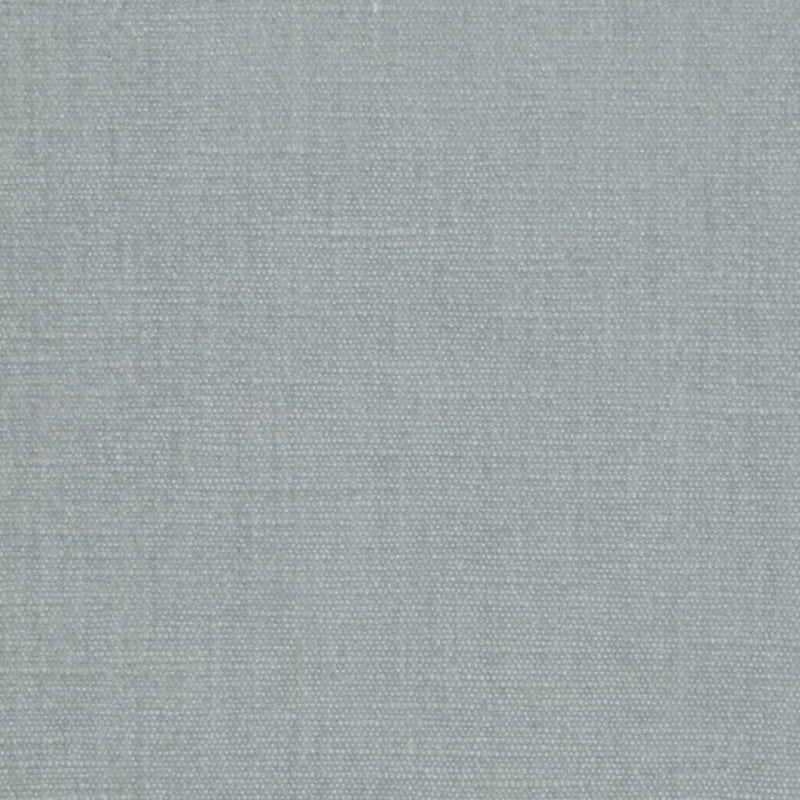 Command Performance Chenille - Titanium - RM Coco - Fabric by the Yard