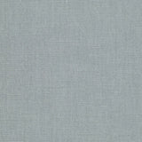 Command Performance Chenille - Titanium - RM Coco - Fabric by the Yard
