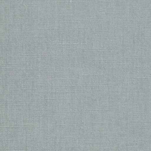 Command Performance Chenille - Titanium - RM Coco - Fabric by the Yard