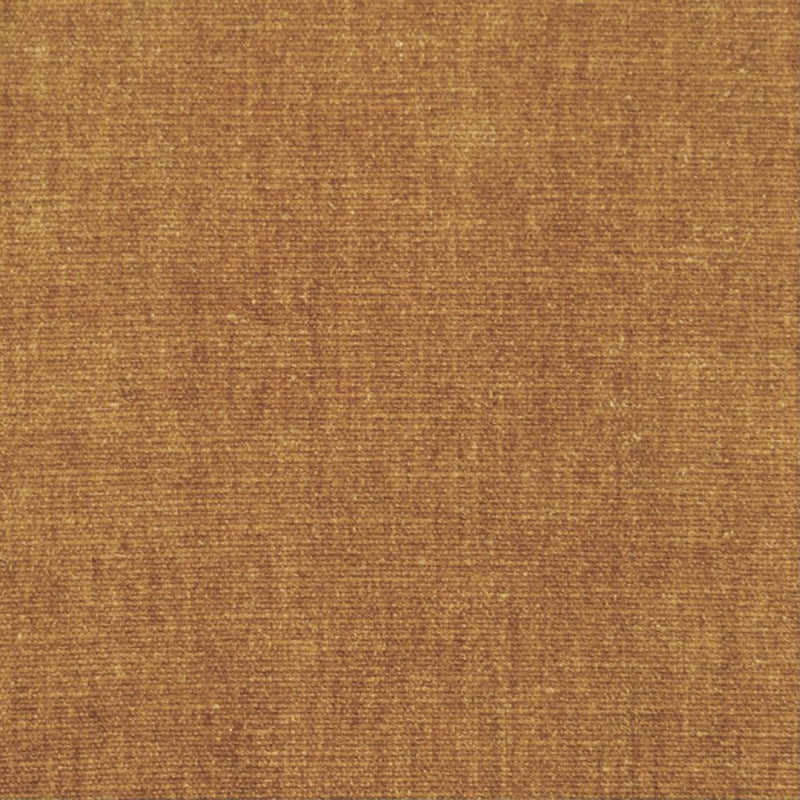 Command Performance Chenille - Canyon - RM Coco - Fabric by the Yard