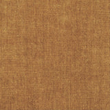 Command Performance Chenille - Canyon - RM Coco - Fabric by the Yard