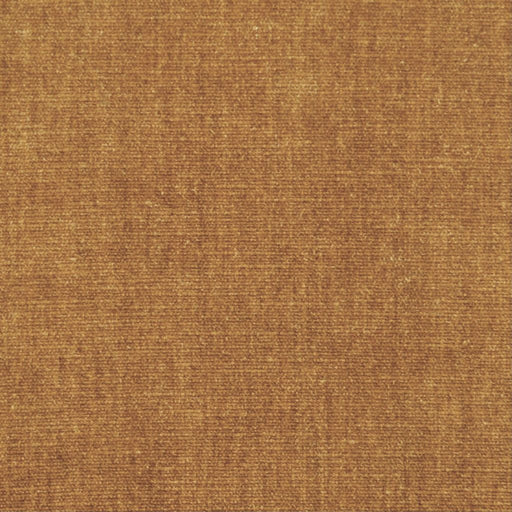 Command Performance Chenille - Canyon - RM Coco - Fabric by the Yard