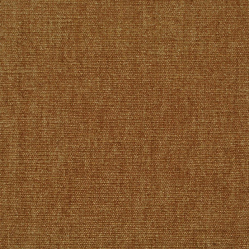 Command Performance Chenille - Brass Ring - RM Coco - Fabric by the Yard