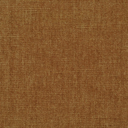 Command Performance Chenille - Brass Ring - RM Coco - Fabric by the Yard