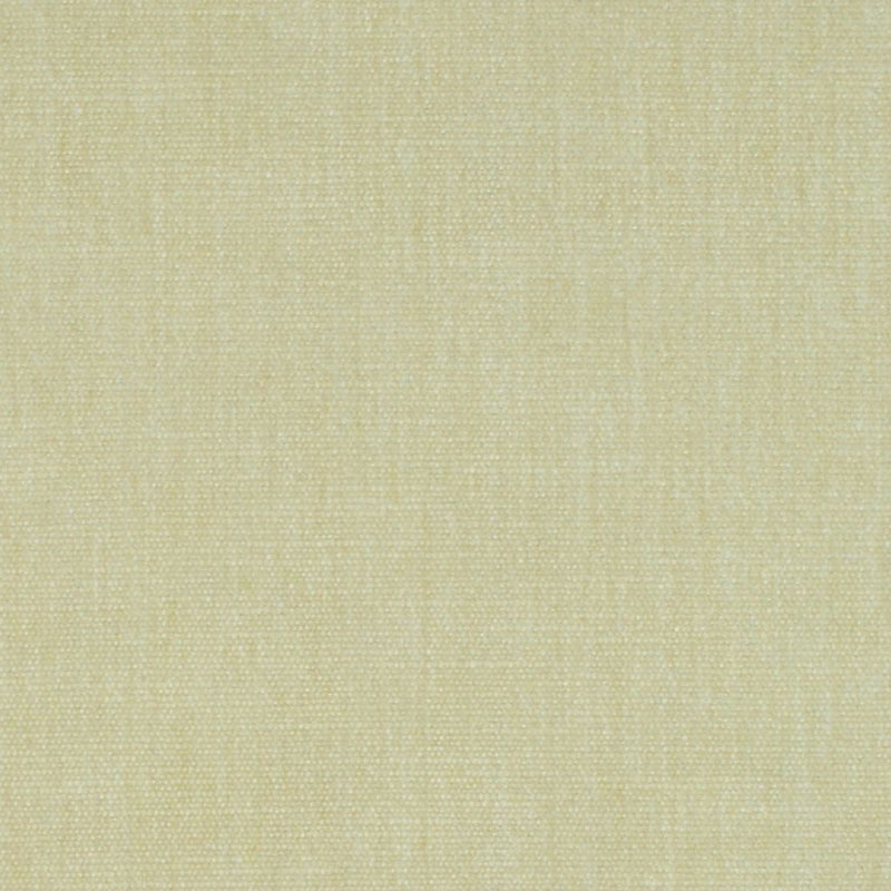 Command Performance Chenille - Candlelight - RM Coco - Fabric by the Yard