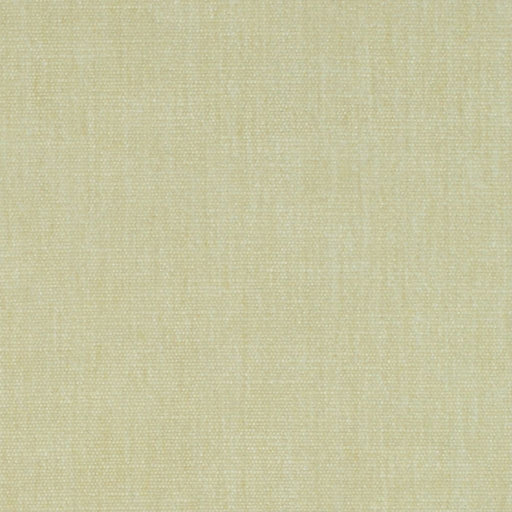 Command Performance Chenille - Candlelight - RM Coco - Fabric by the Yard