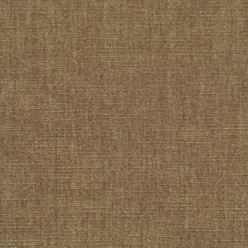 Command Performance Chenille - Burnished Gold - RM Coco - Fabric by the Yard