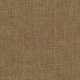 Command Performance Chenille - Burnished Gold - RM Coco - Fabric by the Yard