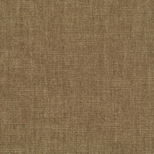 Command Performance Chenille - Burnished Gold - RM Coco - Fabric by the Yard