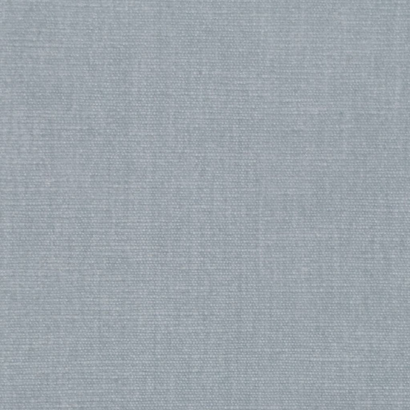Command Performance Chenille - Cirrus - RM Coco - Fabric by the Yard