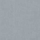 Command Performance Chenille - Cirrus - RM Coco - Fabric by the Yard