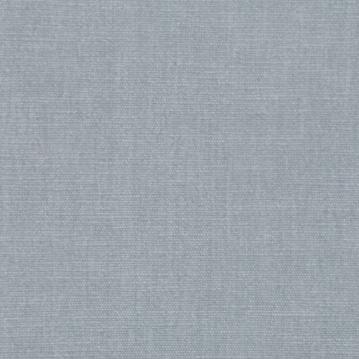 Command Performance Chenille - Cirrus - RM Coco - Fabric by the Yard
