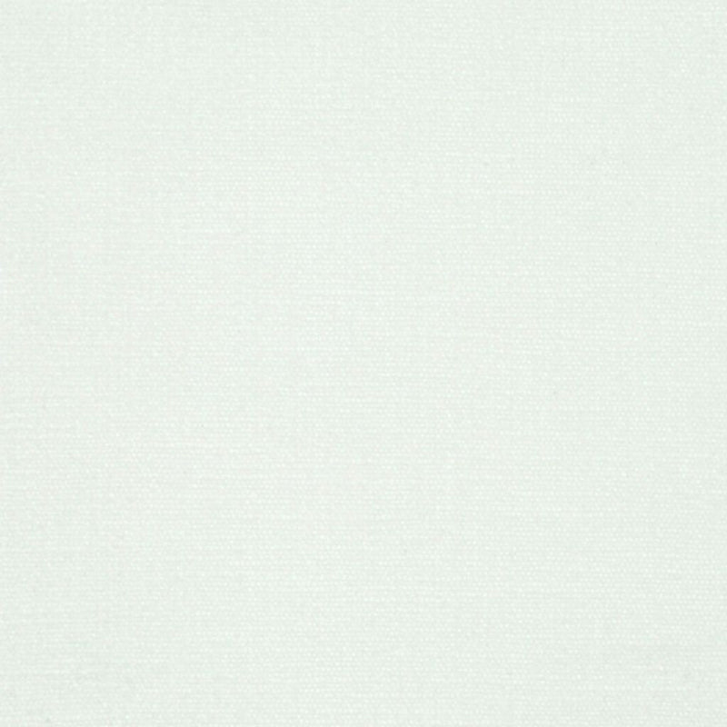 Command Performance Chenille - Chalk - RM Coco - Fabric by the Yard