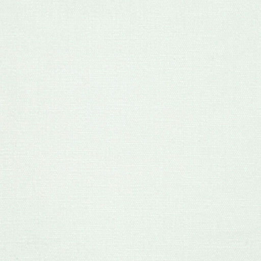 Command Performance Chenille - Chalk - RM Coco - Fabric by the Yard
