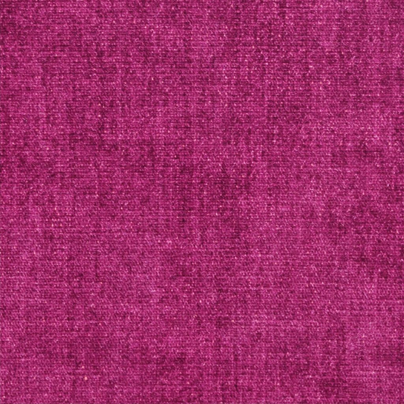 Command Performance Chenille - Cerice - RM Coco - Fabric by the Yard
