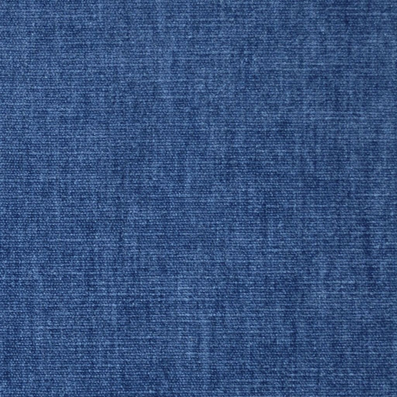 Command Performance Chenille - Cornflower - RM Coco - Fabric by the Yard