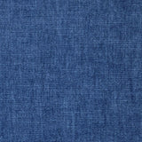 Command Performance Chenille - Cornflower - RM Coco - Fabric by the Yard