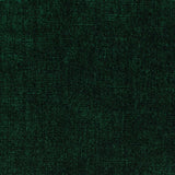 Command Performance Chenille - Emerald - RM Coco - Fabric by the Yard