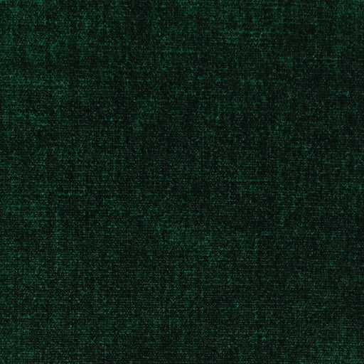 Command Performance Chenille - Emerald - RM Coco - Fabric by the Yard