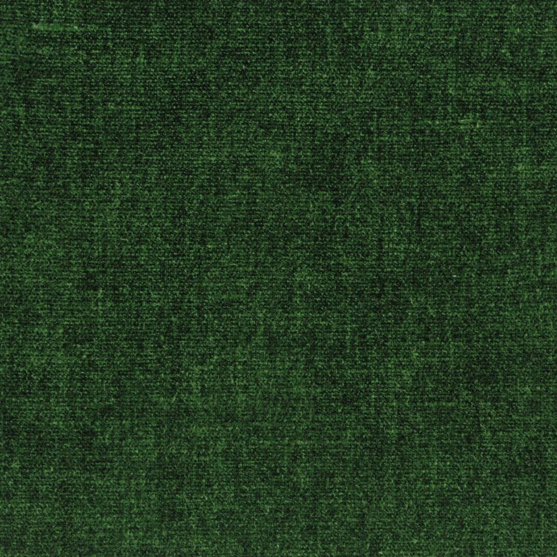 Command Performance Chenille - Fern - RM Coco - Fabric by the Yard