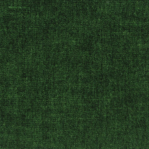 Command Performance Chenille - Fern - RM Coco - Fabric by the Yard