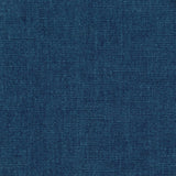 Command Performance Chenille - Delft - RM Coco - Fabric by the Yard