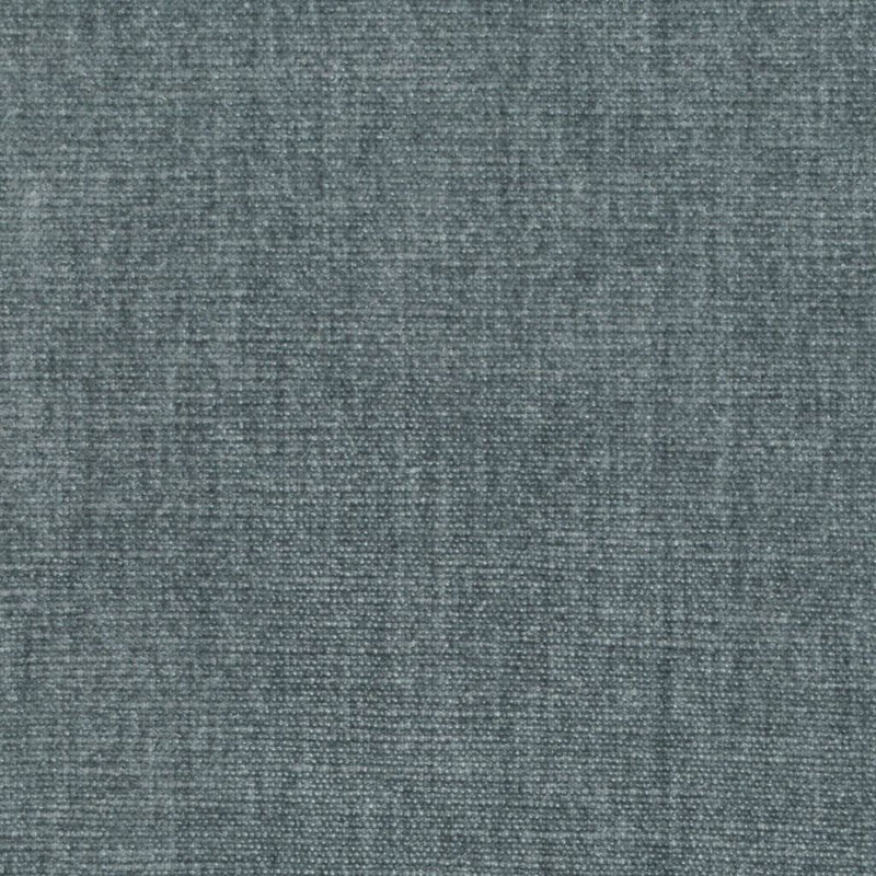 Command Performance Chenille - Flannel - RM Coco - Fabric by the Yard