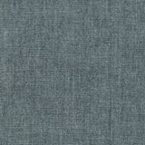 Command Performance Chenille - Flannel - RM Coco - Fabric by the Yard