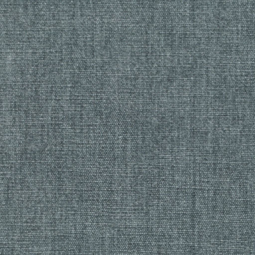 Command Performance Chenille - Flannel - RM Coco - Fabric by the Yard
