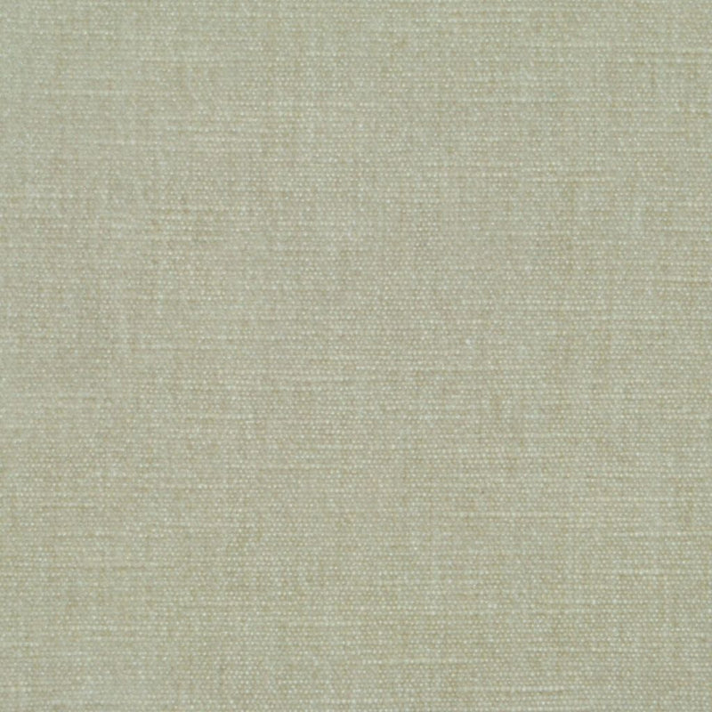 Command Performance Chenille - Froth - RM Coco - Fabric by the Yard