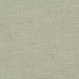 Command Performance Chenille - Froth - RM Coco - Fabric by the Yard