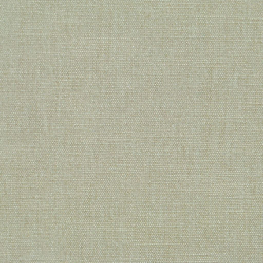 Command Performance Chenille - Froth - RM Coco - Fabric by the Yard