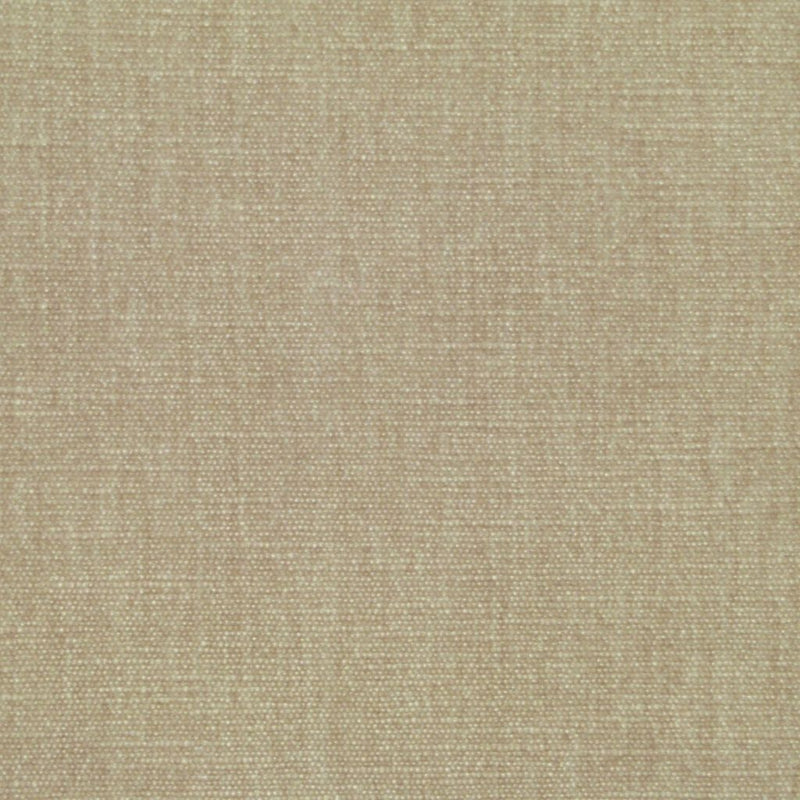 Command Performance Chenille - Latte - RM Coco - Fabric by the Yard