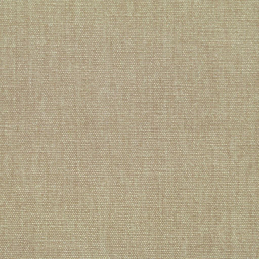 Command Performance Chenille - Latte - RM Coco - Fabric by the Yard