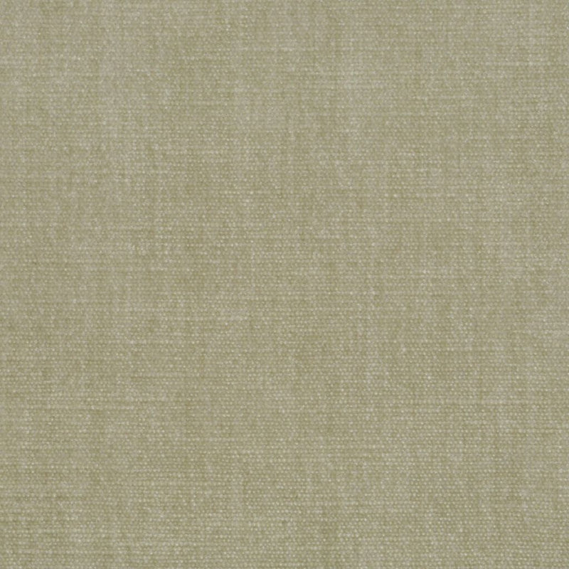 Command Performance Chenille - Hazelnut - RM Coco - Fabric by the Yard