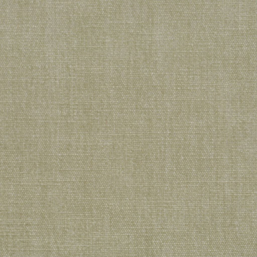 Command Performance Chenille - Hazelnut - RM Coco - Fabric by the Yard
